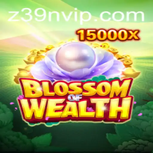 BlossomofWealth: Uma Imersão no Universo do Jogo