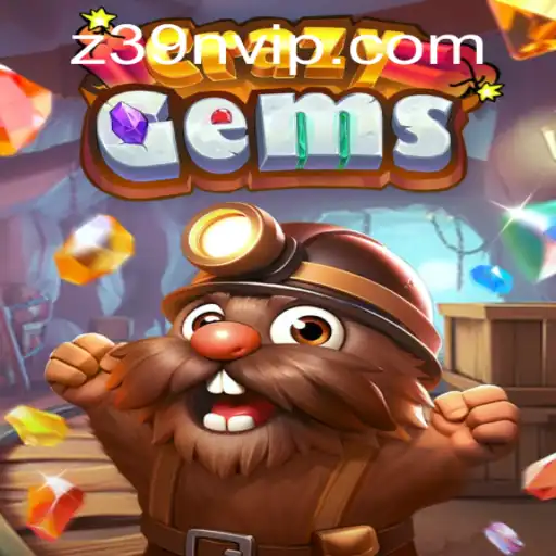 CrazyGems: Um Mergulho na Diversão e Estratégia