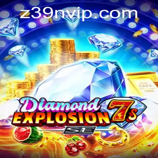 Explorando o Jogo DiamondExplosion7sSE: Uma Aventura Brilhante