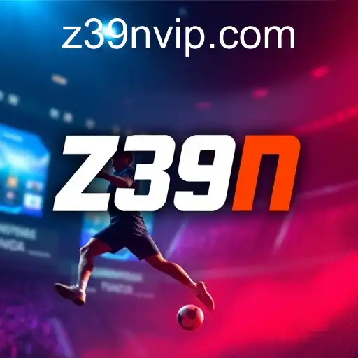 Esportes virtuais
