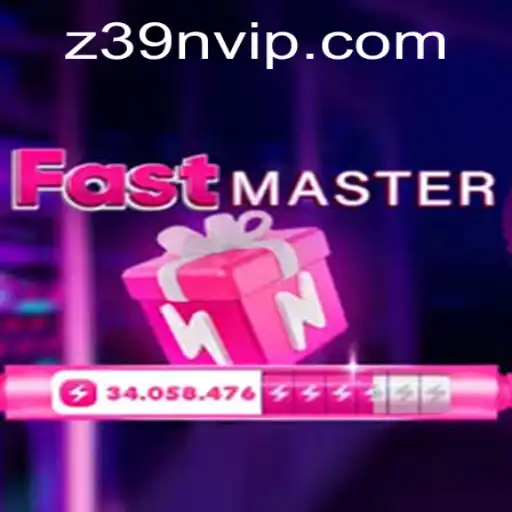 Descubra o Mundo Empolgante de FastMaster