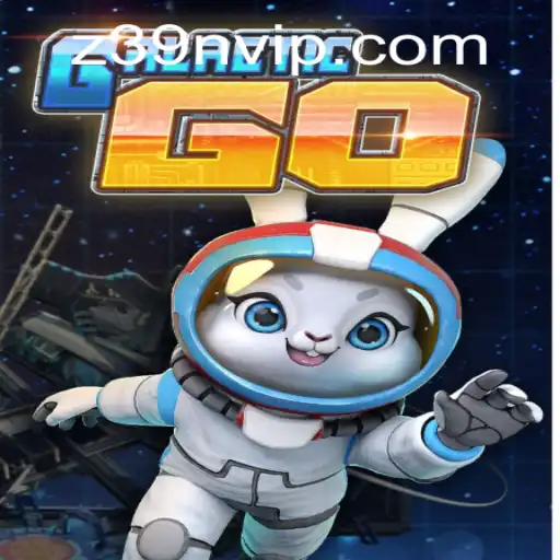 GalacticGO: A Nova Febre dos Jogos Espaciais