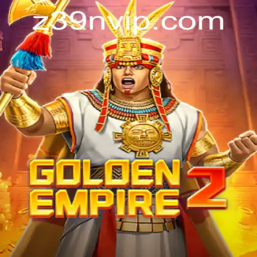 Descubra o Fascinante Mundo de GoldenEmpire2: Um Jogo Inovador
