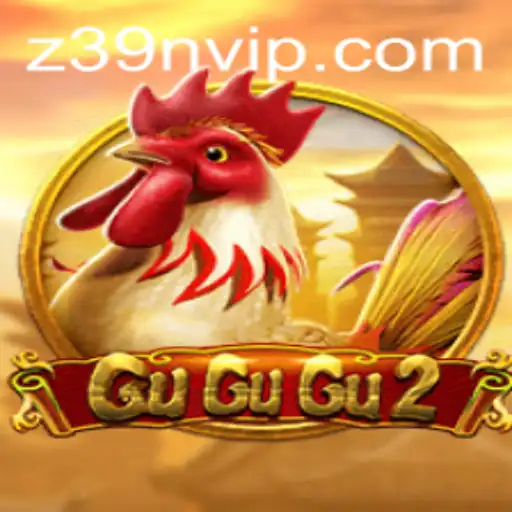 GuGuGu2: Explorando Aventuras e Estratégias no Novo Sensação dos Jogos