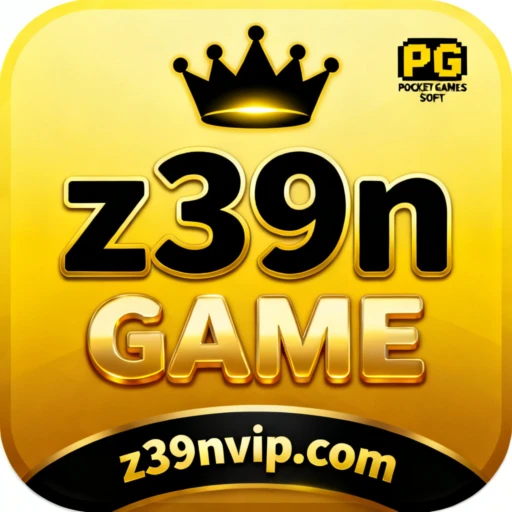 z39n Logo
