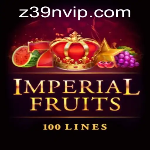 Descubra o Fascinante Mundo de ImperialFruits100 com Inovadoras Regras do Jogo