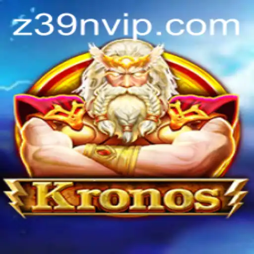 Kronos: Um Mergulho no Fascinante Mundo de Estratégia e Aventura