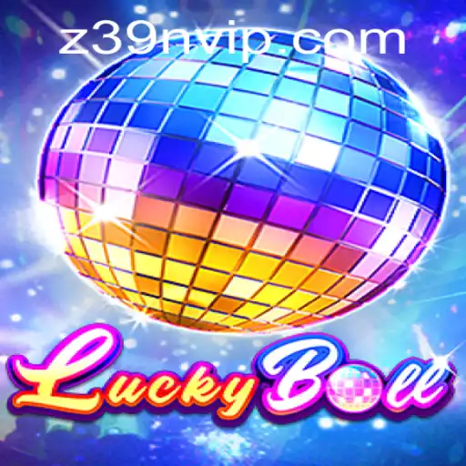 LuckyBall: O Jogo de Azar que Combina Emoção e Estratégia