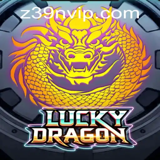 Descubra o Fascinante Mundo de LuckyDragon