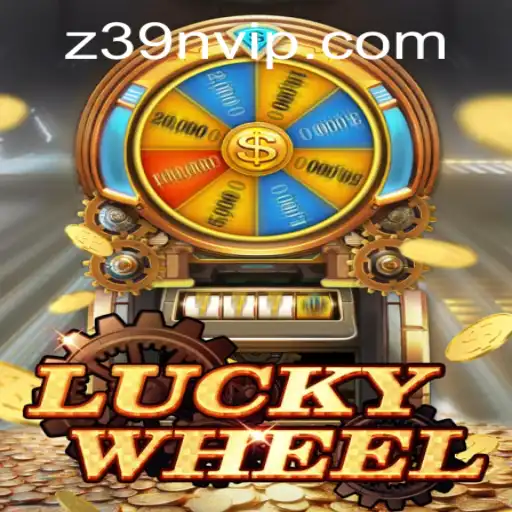Descubra o Empolgante Universo de LuckyWheel: Regras e Dinâmicas