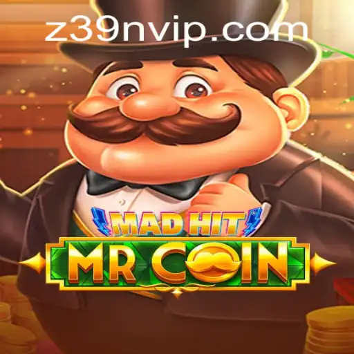 Explorando o Mundo de MadHitMrCoin: Uma Aventura Inédita no Universo dos Jogos