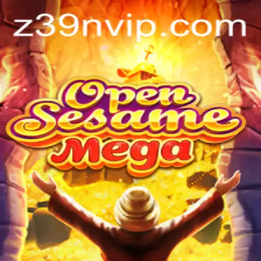 Descubra o Jogo OPENSESAMEMEGA: Aventuras e Estratégias na Era Digital