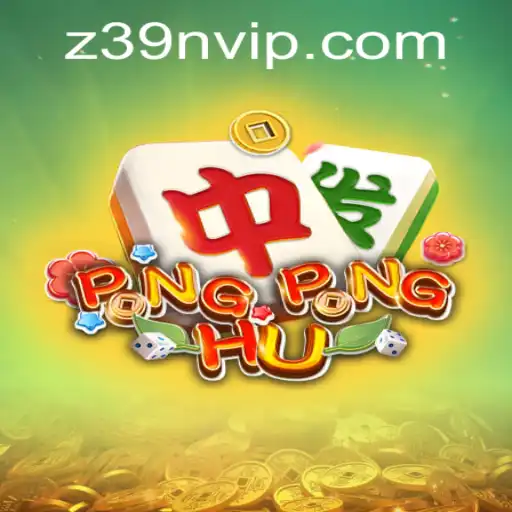 Explorando o Mundo de PONGPONGHU: Um Jogo Inovador com Regras Envolventes