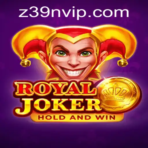 Descubra o Fascinante Mundo do RoyalJoker: O Jogo de Cartas Revolucionário