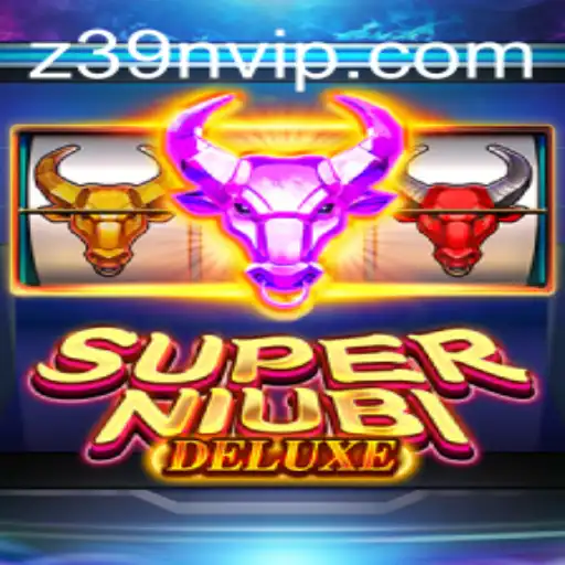 Explorando o Mundo de SuperNiubiDeluxe: Regras e Estratégias para Vencer