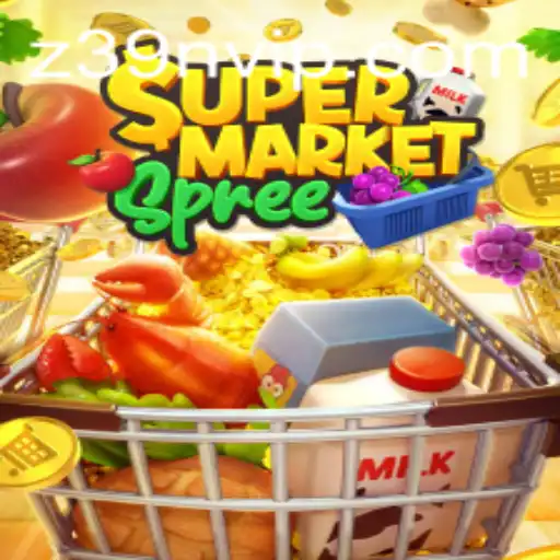 Uma Imersão no 'SupermarketSpree': O Jogo de Aventura que Está Conquistando o Mundo