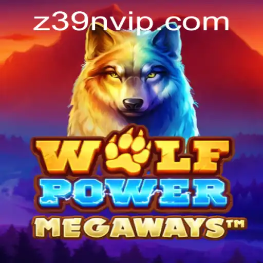 Descubra o Mundo de WolfPowerMega: Um Jogo Estratégico em Alta